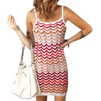 cms/erpbt/backend/web/uploads/erp/collection/images/Women clothes/WENNISHA/EN114142/img_b/EN114142_img_b_2